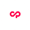 Cardano